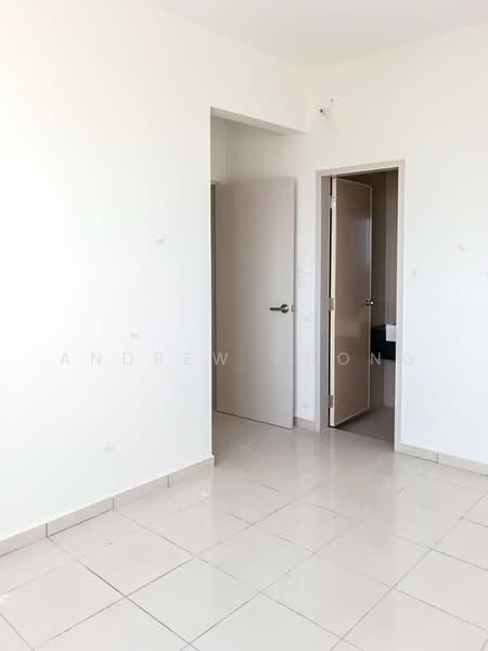 Kondominium untuk Disewa di Ideal Venice Residency - Andrew Chong - Interior - PropertyGuru.com.my
