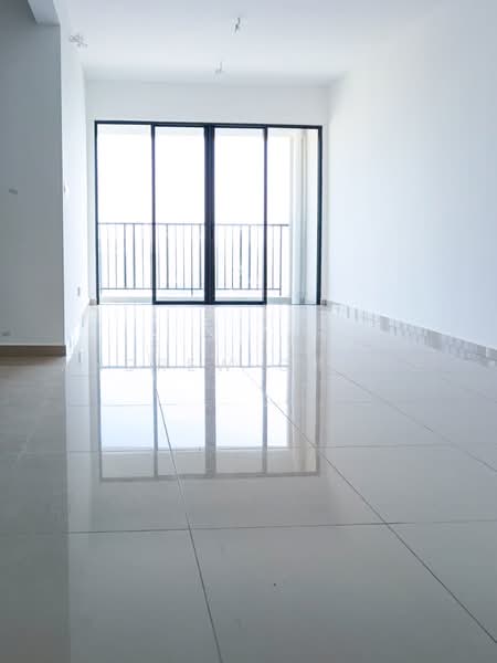 Ideal Venice Residency - 1