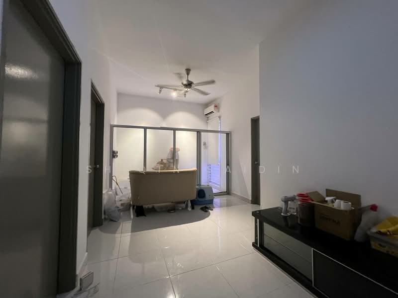 2-storey Terraced House for Sale in Bandar Puncak Alam (Puncak Alam) - Shiqin Saidin - Interior - PropertyGuru.com.my