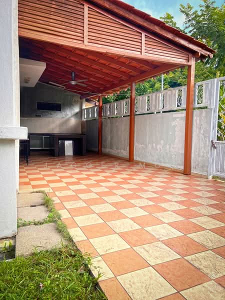 Tropika Kemensah untuk Untuk Dijual - RM 1,850,000, Apr 2026 - PropertyGuru.com.my