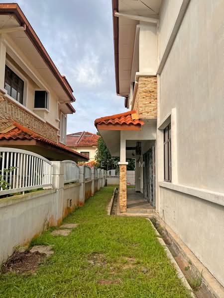 Tropika Kemensah untuk Untuk Dijual - RM 1,850,000, Apr 2026 - PropertyGuru.com.my