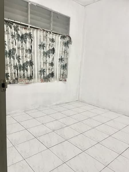 Rumah Teres 1 Tingkat untuk Dijual di Taman Belibis (Simpang Ampat) - Jason Chua - Interior - PropertyGuru.com.my