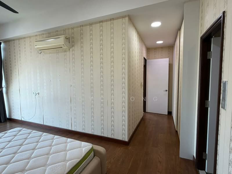 Paragon Residences @ Straits View untuk Untuk Dijual - RM 838,000, Apr 2026 - Bedroom - PropertyGuru.com.my