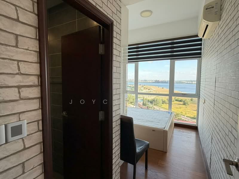 Paragon Residences @ Straits View untuk Untuk Dijual - RM 838,000, Apr 2026 - PropertyGuru.com.my