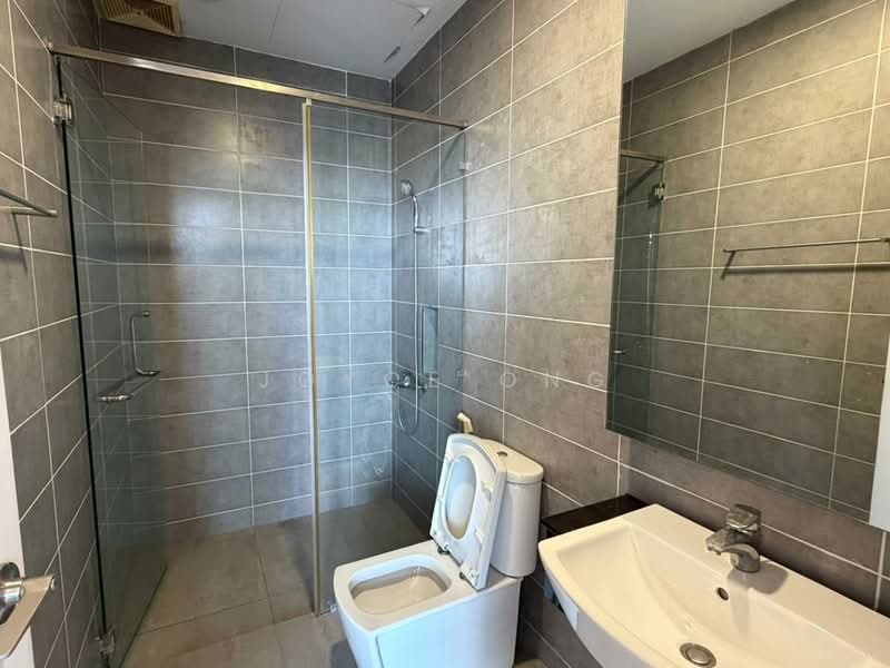 Paragon Residences @ Straits View untuk Untuk Dijual - RM 838,000, Apr 2026 - PropertyGuru.com.my