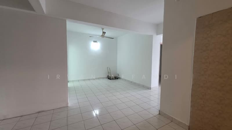 Condominium for Sale at Sri Mahligai - Irwan Affandi - Interior - PropertyGuru.com.my