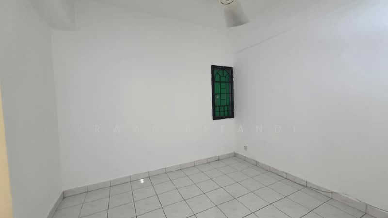 Condominium for Sale at Sri Mahligai - Irwan Affandi - Interior - PropertyGuru.com.my