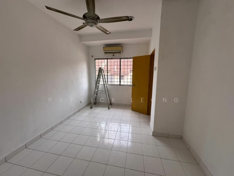 2-storey Terraced House for Sale in Sungai Buloh (Selangor) - Patrick Leong - Interior - PropertyGuru.com.my