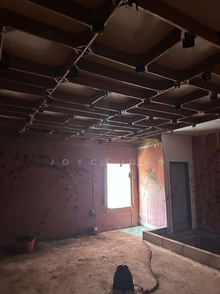 Kedai untuk Dijual di Kota Tinggi (Johor) - Joyce Ong - PropertyGuru.com.my