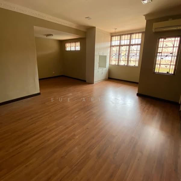 2-storey Terraced House for Sale in Denai Alam (Shah Alam) - Sue Arifin - Interior - PropertyGuru.com.my