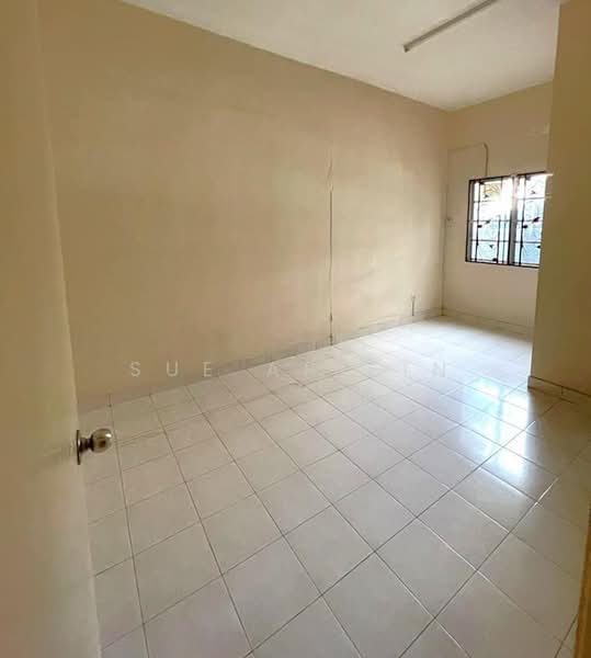 2-storey Terraced House for Sale in Denai Alam (Shah Alam) - Sue Arifin - Interior - PropertyGuru.com.my