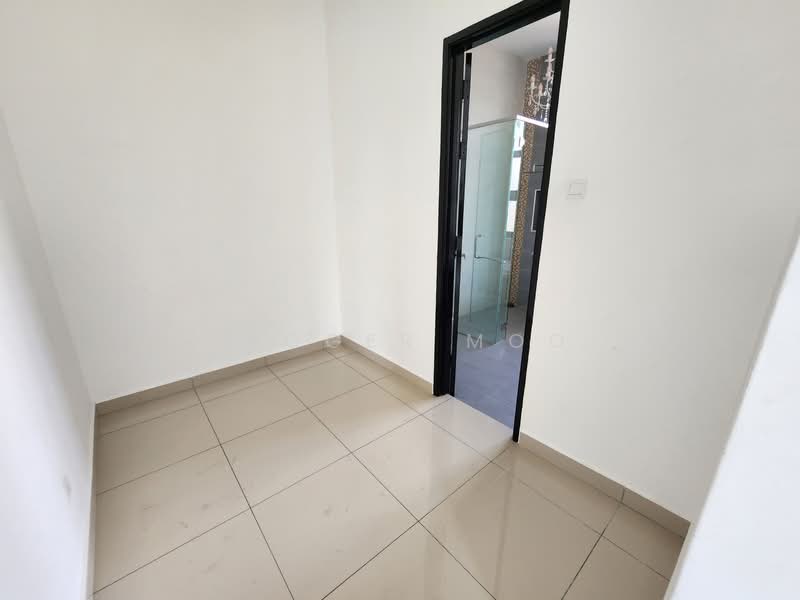 Semi-Detached House for Sale in Taman Melawati (Ulu Kelang) - Jagger Moo - PropertyGuru.com.my