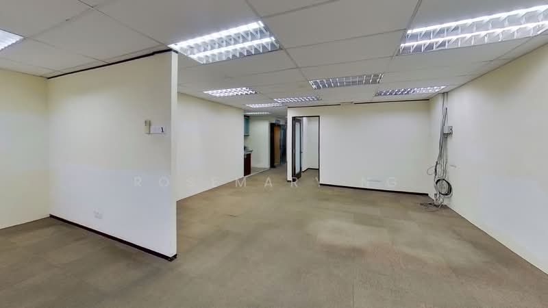 Office for Sale in Seksyen 19 (Petaling Jaya) - Rosemary Ng - Interior - PropertyGuru.com.my