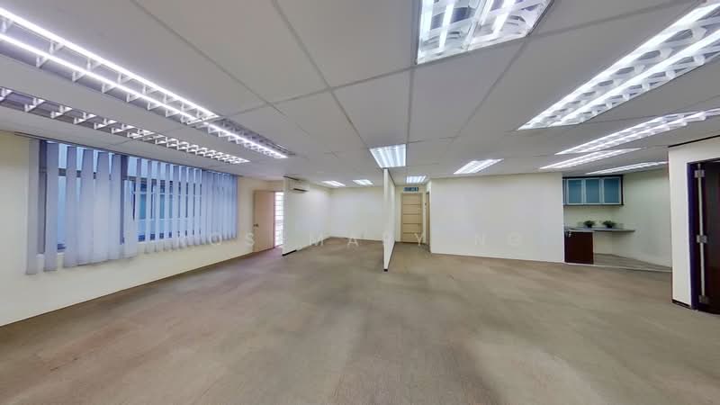 Office for Sale in Seksyen 19 (Petaling Jaya) - Rosemary Ng - Interior - PropertyGuru.com.my