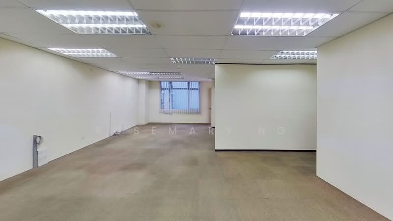 Office for Sale in Seksyen 19 (Petaling Jaya) - Rosemary Ng - Interior - PropertyGuru.com.my