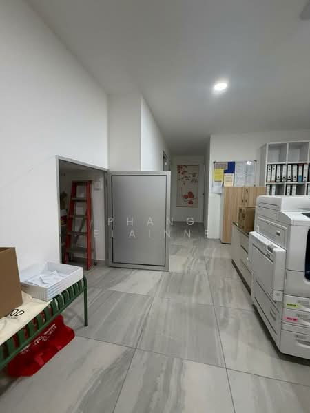 Kedai untuk Dijual di Taman Johor Jaya (Johor Bahru) - Phang Elainne - PropertyGuru.com.my