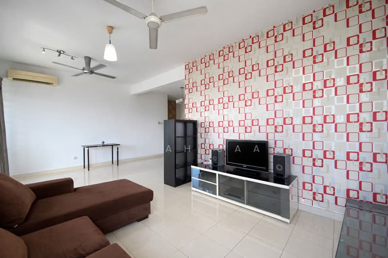 Platinum Hill PV 8 - 2