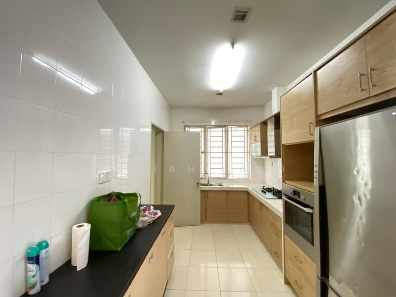 Platinum Hill PV 8 - 3