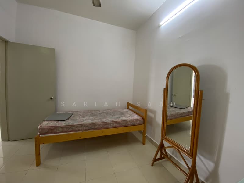 Platinum Hill PV 8 - 4