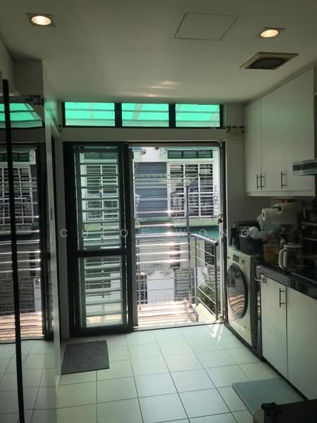 Townhouse for Sale in Bandar Bukit Puchong 2 (Puchong) - Chloe Wong - PropertyGuru.com.my