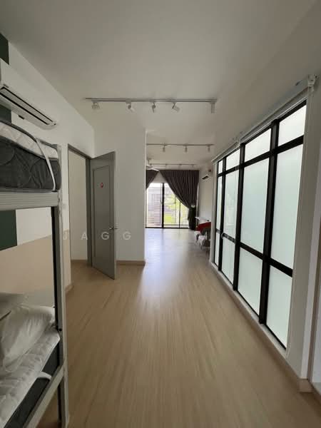 Vila Berkembar untuk Dijual di Ampang (Selangor) - Jagger Moo - Interior - PropertyGuru.com.my