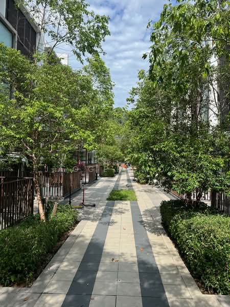 Vila Berkembar untuk Dijual di Ampang (Selangor) - Jagger Moo - Exterior - PropertyGuru.com.my