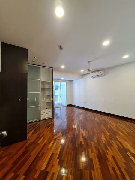 Condominium for Rent at Armanee Terrace - Zaidah Ahmad - Interior - PropertyGuru.com.my