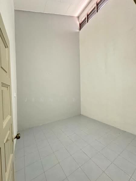 1-storey Terraced House for Sale in Taman Selatan (Kulai) - Jennifer Ng - Interior - PropertyGuru.com.my