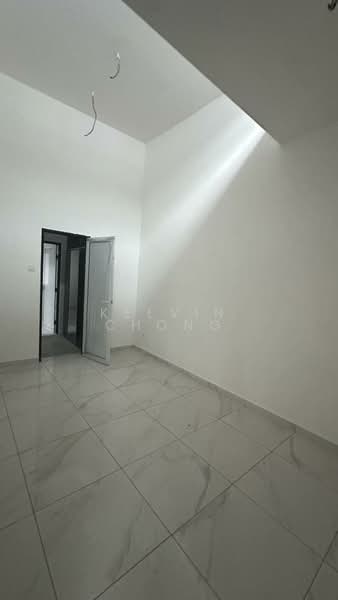 Semi-Detached House for Rent in Klebang Ria (Chemor) - Kelvin Chong - Interior - PropertyGuru.com.my