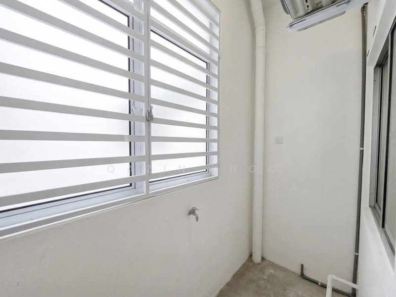 Condominium for Rent at Casa Residences - Qazin Khoo - Interior - PropertyGuru.com.my