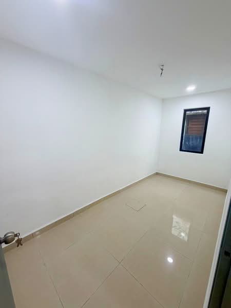 2-storey Terraced House for Sale in Taman Damai Jaya (Skudai) - Loong Hing Liong - Interior - PropertyGuru.com.my