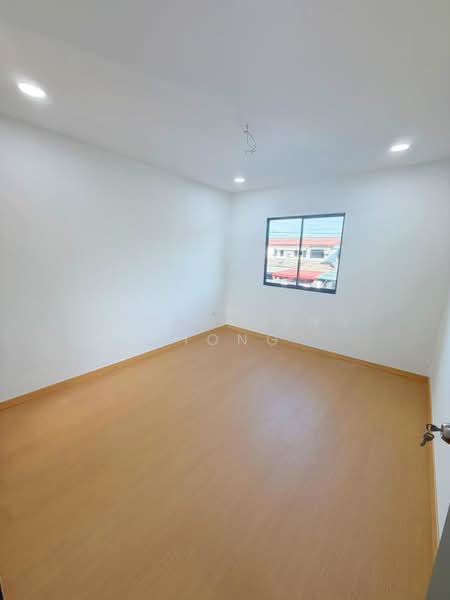 2-storey Terraced House for Sale in Taman Damai Jaya (Skudai) - Loong Hing Liong - Interior - PropertyGuru.com.my
