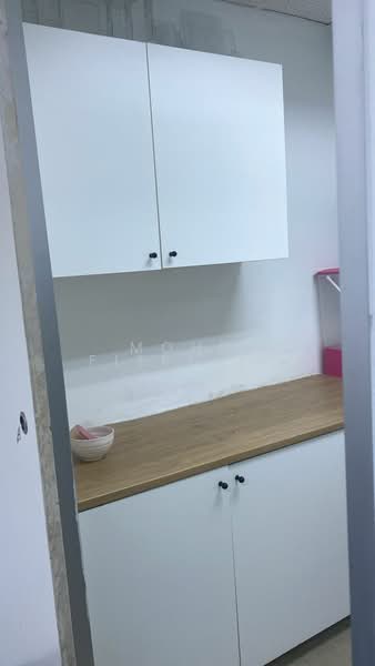Office for Rent in KLCC (KL City Centre) - Mohd Fitri MF - PropertyGuru.com.my