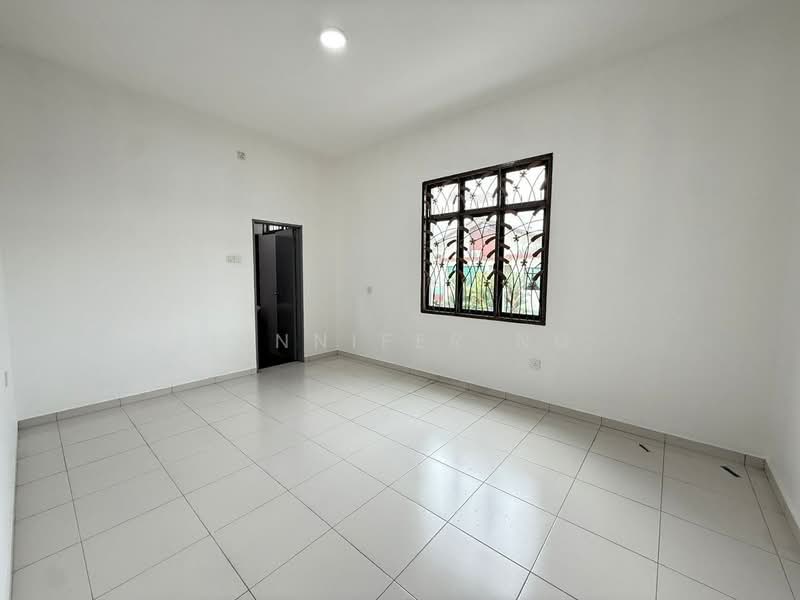 Cluster House for Sale in Skudai (Johor) - Jennifer Ng - Interior - PropertyGuru.com.my
