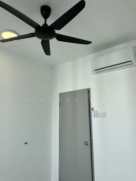 Condominium for Rent at Mizumi Residences - Vincent Lai - Interior - PropertyGuru.com.my