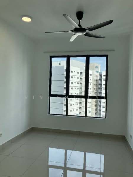 Condominium for Rent at Mizumi Residences - Vincent Lai - Interior - PropertyGuru.com.my