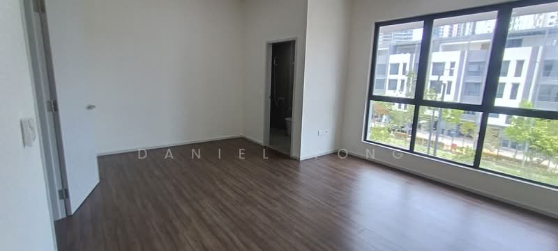 Rumah Teres 2 Tingkat untuk Disewa di Sri Petaling (Kuala Lumpur) - Daniel Wong - Interior - PropertyGuru.com.my