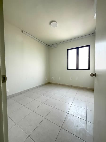 Pangsapuri untuk Disewa di Residensi Max - Vincent Lai - Interior - PropertyGuru.com.my