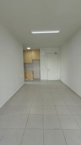 Pangsapuri untuk Disewa di Residensi Max - Vincent Lai - Interior - PropertyGuru.com.my