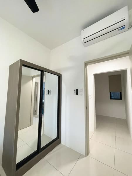 Pangsapuri untuk Disewa di Vivo Executive Apartment - Jie Ying - Interior - PropertyGuru.com.my