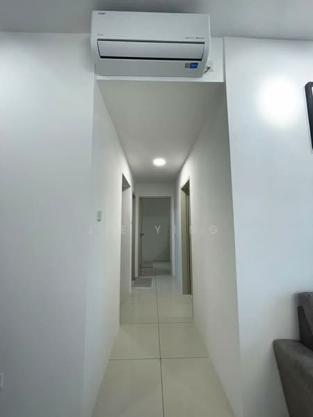 Vivo Executive Apartment - 5