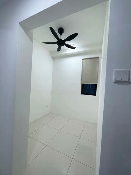 Pangsapuri untuk Disewa di Vivo Executive Apartment - Jie Ying - Interior - PropertyGuru.com.my