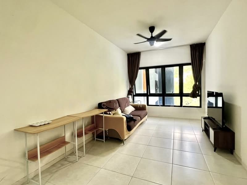 Condominium for Rent at Granito - Gan Chun Kai - PropertyGuru.com.my
