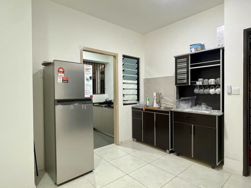 Condominium for Rent at Granito - Gan Chun Kai - PropertyGuru.com.my