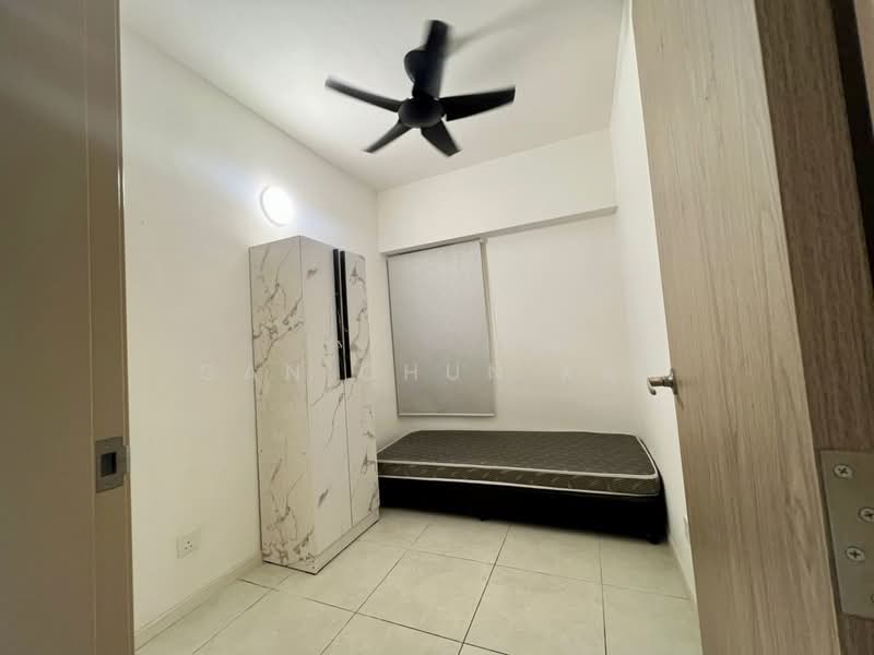 Condominium for Rent at Granito - Gan Chun Kai - PropertyGuru.com.my