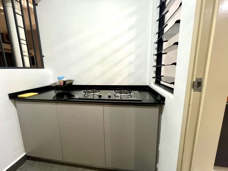 Condominium for Rent at Granito - Gan Chun Kai - PropertyGuru.com.my