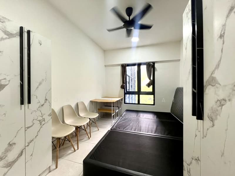 Condominium for Rent at Granito - Gan Chun Kai - PropertyGuru.com.my
