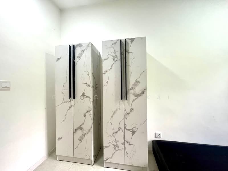 Condominium for Rent at Granito - Gan Chun Kai - PropertyGuru.com.my