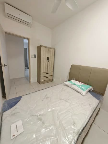 Vivo Executive Apartment - 5