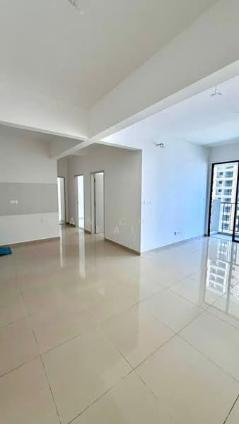 Condominium for Rent at Ideal Venice Residency - Gan Chun Kai - Living Room - PropertyGuru.com.my